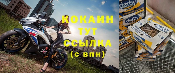 сатива Нея