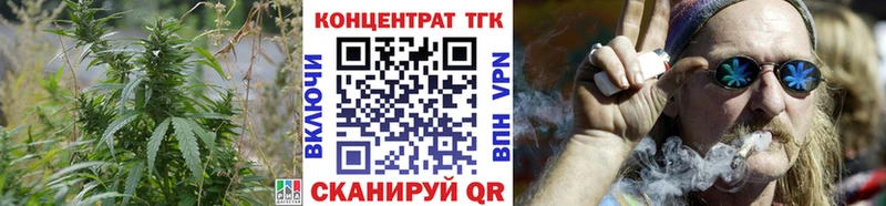 ТГК жижа  Шахунья 